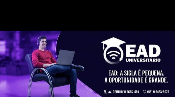 IMPLANTAÇÃO DE POLO UNIVERSITÁRIO EM SÃO MARTINHO